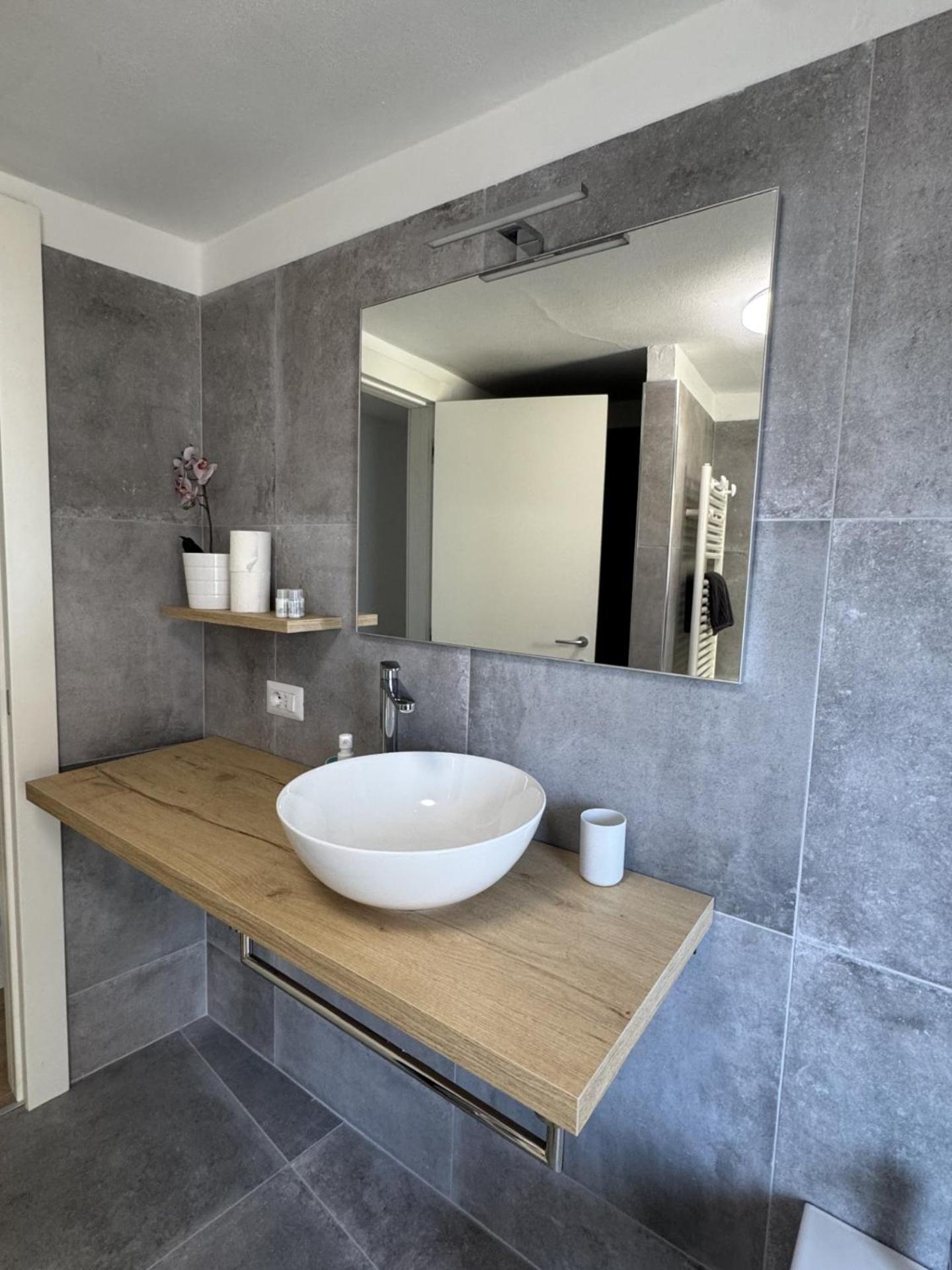 Bellano Holidays - Casa Artemio Екстер'єр фото
